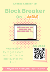 Block Breaker - Khansa Kamila 7B (1)